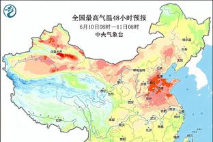 北青：国奥1-0约旦陶强龙点球绝杀，成耀东称进攻方面打得不错