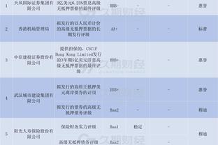 佛罗伦萨CEO：完全反对欧超，我们和欧足联&国际足联非常友好