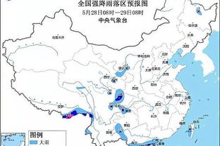 我老了吗？洛瑞5中5&三分4中4得到17分2板1助2断