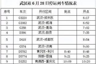 欧洲杯判罚可能受影响❗欧足联VAR越位技术遭指控抄袭，6月初开庭